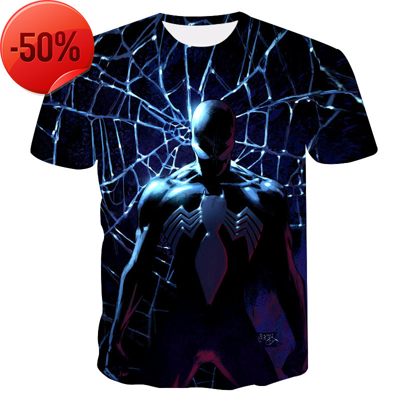

Men' T-shirts 2021 New Funny Shirt Summer Casual Short Sleeve Top 3d Printed 2022 T-Shirts men clothes, Ae162