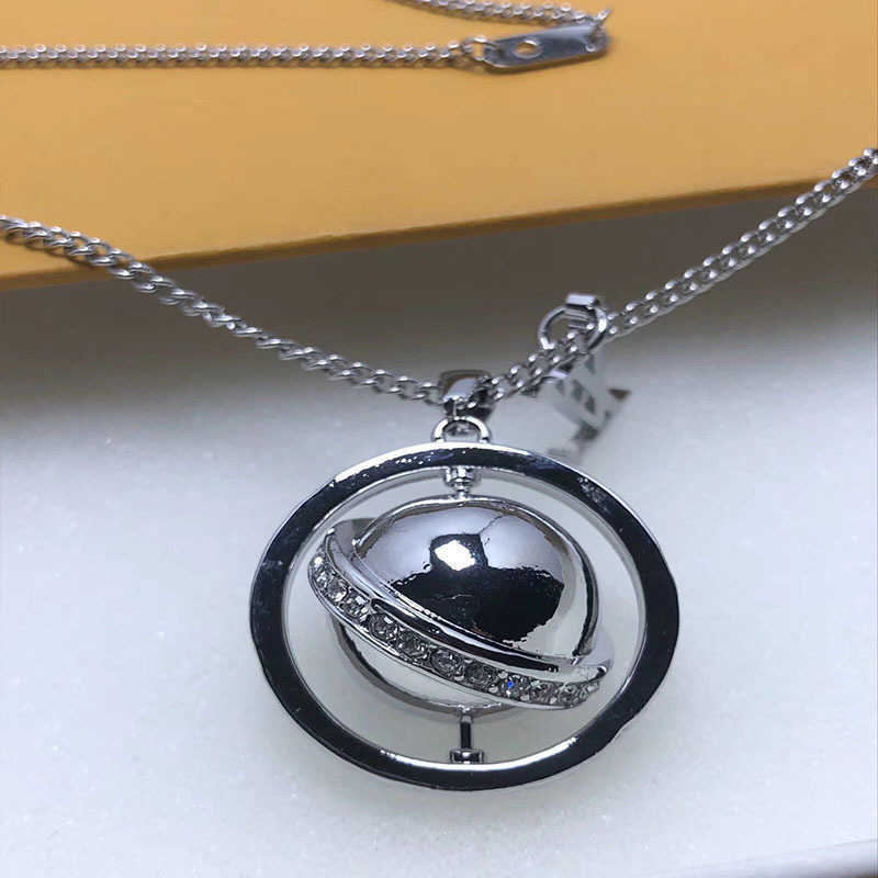 Four Leaf Clover Turtle Pendants Natural Stone Mixed Coin Necklace Necklaces with Tassels Stainless Steel Sets Pendant-image-748407175