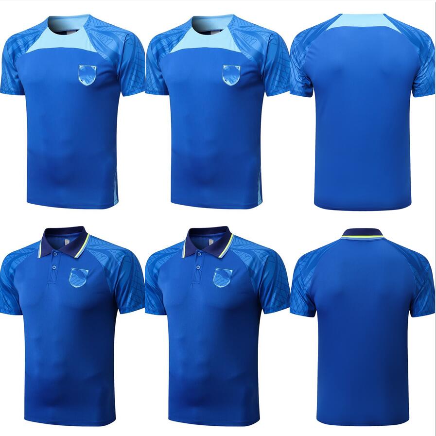 

2022 2023 soccer jersey KANE STERLING RASHFORD SANCHO Training suit GREALISH MOUNT FODEN MAGUIRE 21 22 football shirt men kit uniforms, 22/23