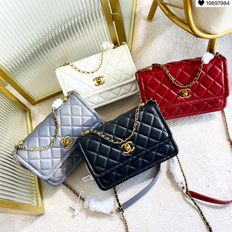 

Classic CHANEL Patterns Men Women cases Luxury Brand Designer Crossbody Bags High Quality handbag Leather CC Shopping bag fhgfwe