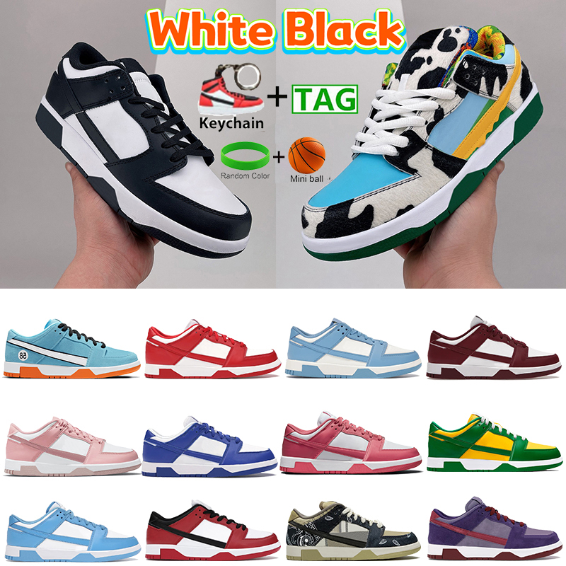 

GAI Men Women Running Shoes White Black Cactus Chunky Chicago UNC Easter Valentines Day University Red Sneakers Georgetown Goldenrod Lime Ice Coast Trainers, No.48- shoe box