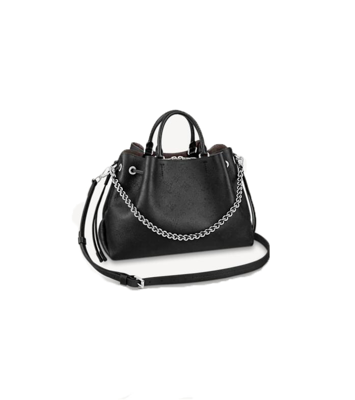 

M59203 New Top Quality Fashion Women Shoulder Bags Messenger Bag Leather Handbags Shell Wallet Purse Ladies Cosmetic Crossbody Bags Totes luxurybag ShoulderBags, Shipping pay