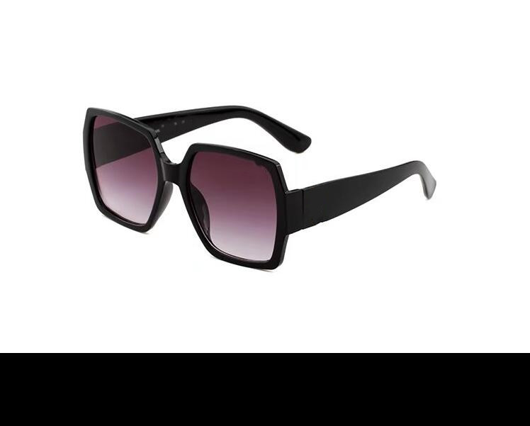 

Sunglasses for Men Women Four Seasons Uv400 Goggle Beach Sun Glasses Retro Small Frame