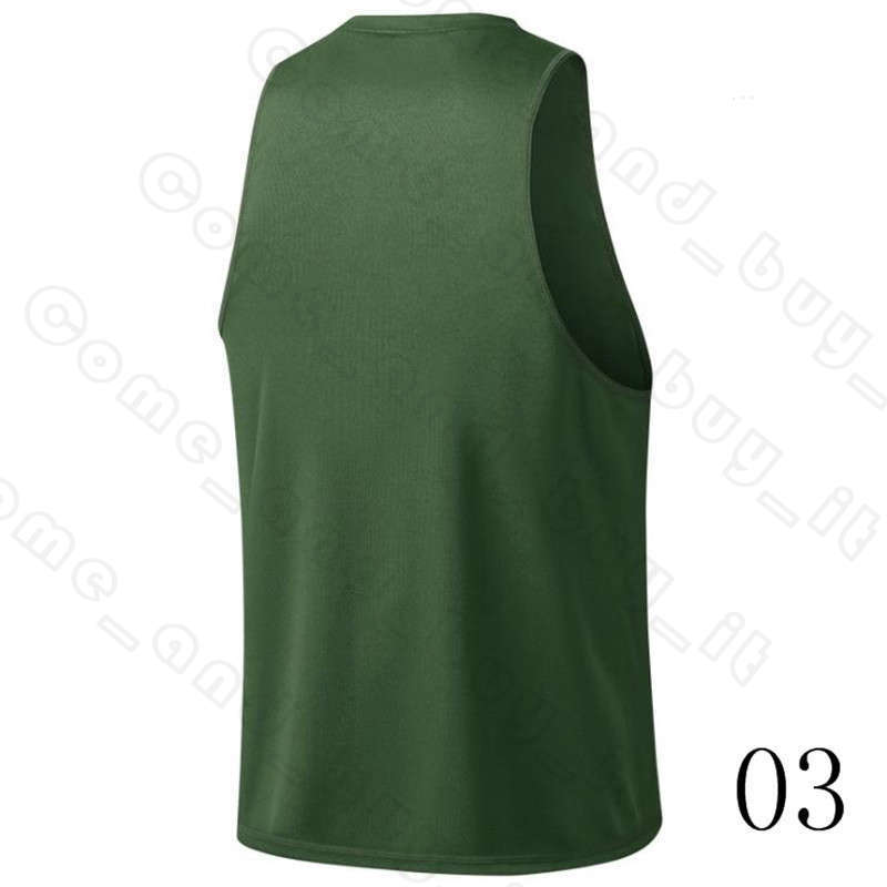 

2022 Men Women Youth College Basketball Wears z7, Red