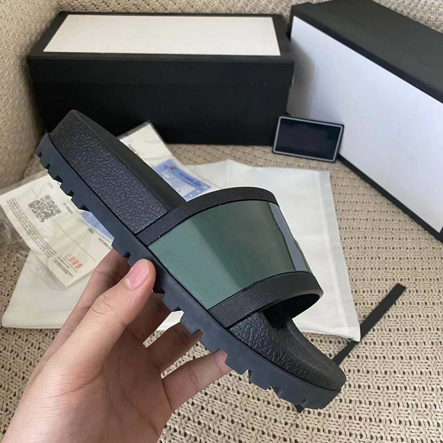 

Designer Slides Women Man Slippers Luxury Sandals Brand Sandals Real Leather Flip Flop Flats Slide Casual Shoes Sneakers Boots by brand009, #box