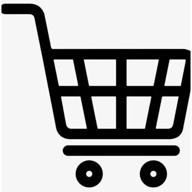 

This listing for, Price difference