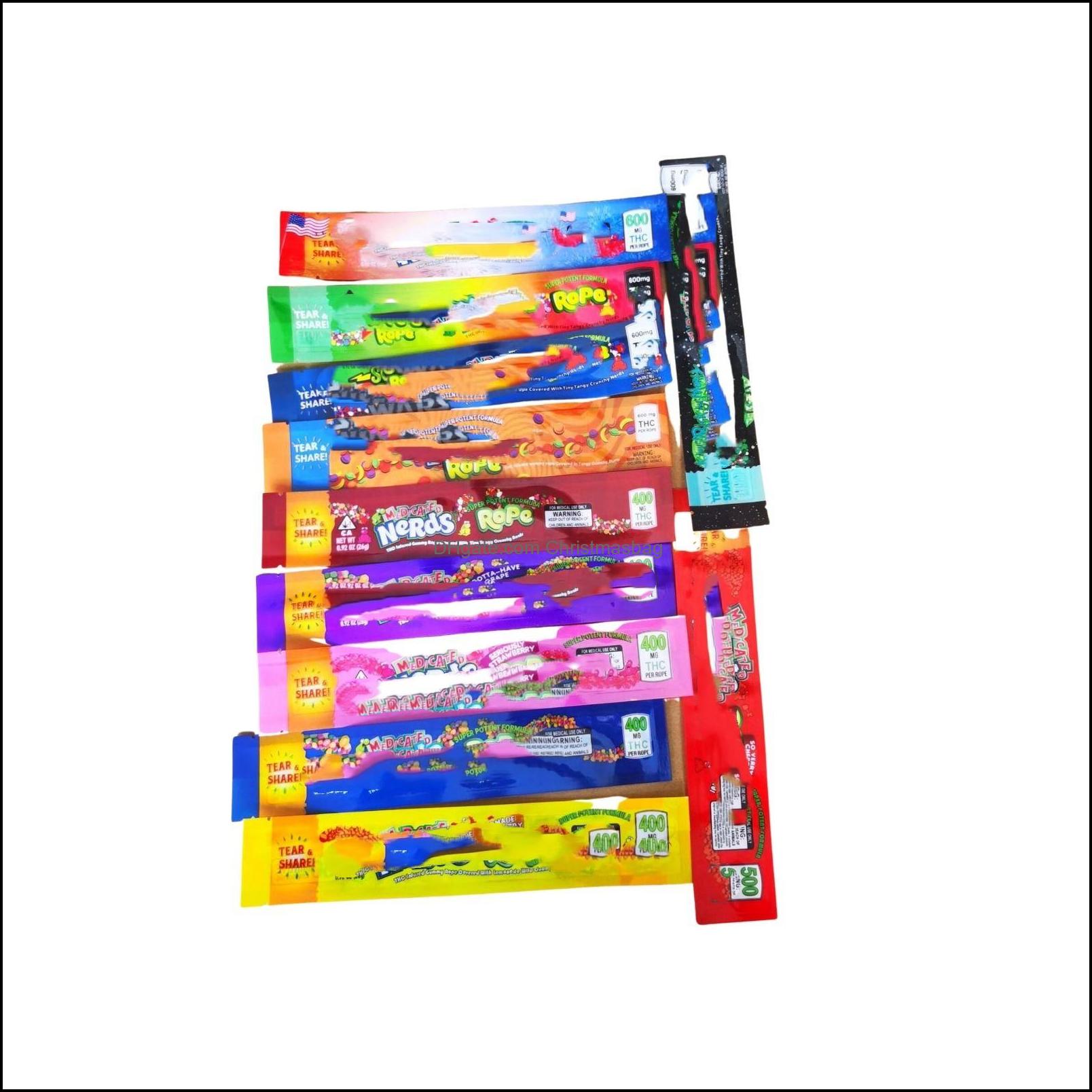 

Packing Bags & Office School Business Industrial 800Mg Millions Rope Bag 20 Types 400Mg 420Mg 600Mg Empty Packaging 500Mg Package Jllhtx Dro