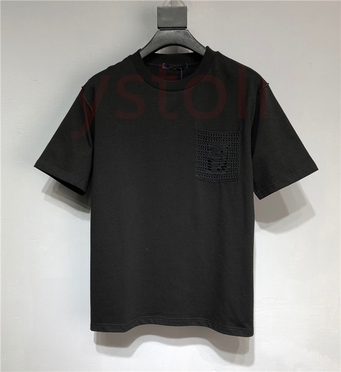 

2022 Men Women Summer T-shirts Tops Tees T shirt Tshirts Size XS-XL