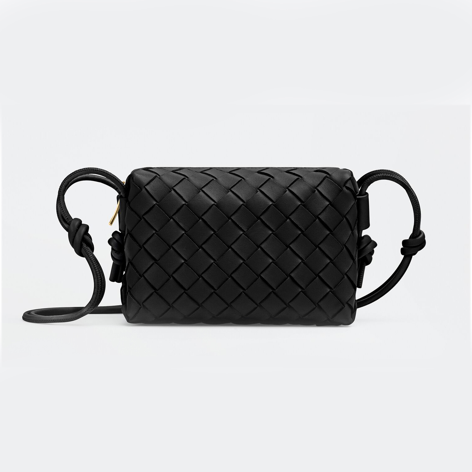 

2022 Classic Top Quality Shoulder Bags Designers Luxury Ladies Handbag Women Fashion bags, Color 1