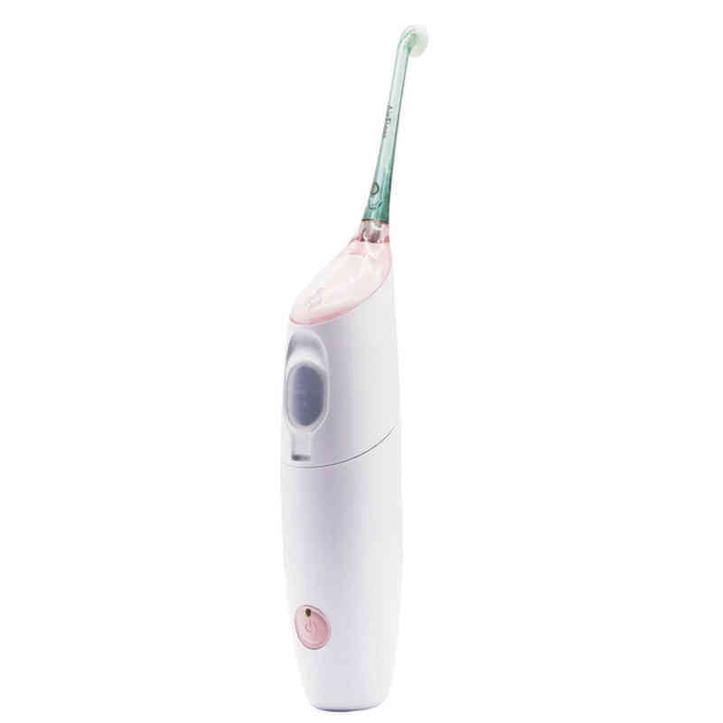 

Sonicare AirFloss Electric Flosser For Philips Handle HX8240 & Nozzle HX8111 HX8211 HX8141 HX8154 The Adult 220601