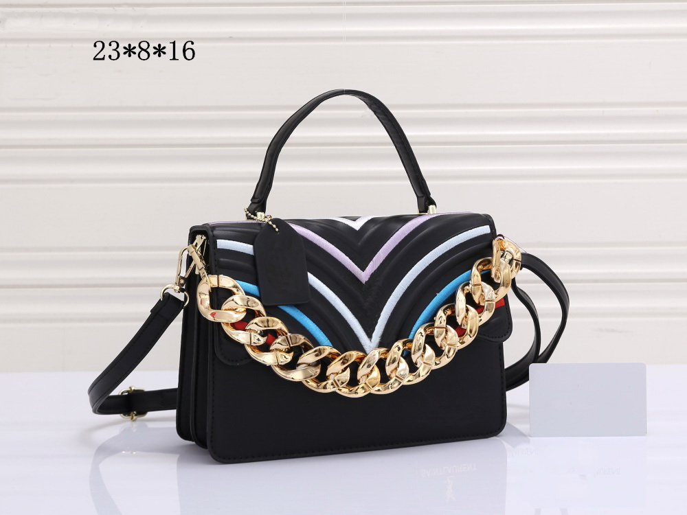 

Top Quality Handbags blue Wallet Handbag Women Handbags Bags Crossbody Soho Bag Disco Shoulder Bag Fringed Messenger Bags Purse Fashion Bags, Y 23x8x16cm