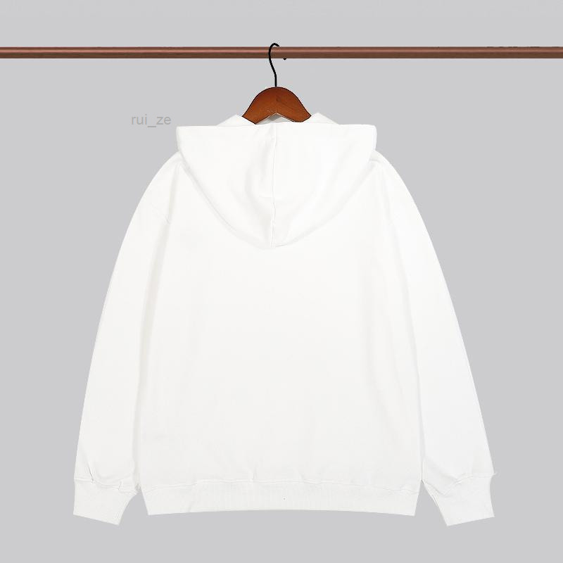 

Hoodies & Women's Sweatshirts Hight Quality Women Letter Printing Fashion B Autumn Winter Black Long Sleeve Harajuku Tops Jumpers Cotton, White