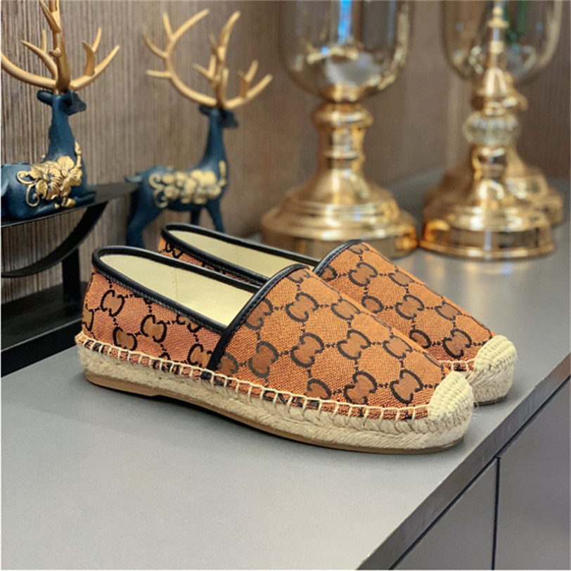 

Designers luxury Dress Shoes loafers women casual sandals laid-back classic soles comfortable trainers Super Fisherman fashion set of flat Sport size 35-40, Purple