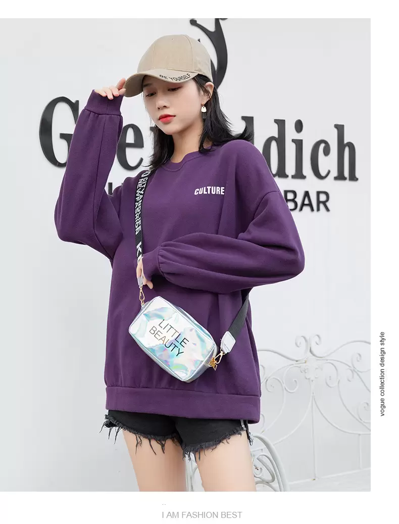 

Luxury Designer Bag For Women Candy Colors Fashion Crossbody Bag PVC Jelly Small Tote Messenger Purses and Handbags, Pink