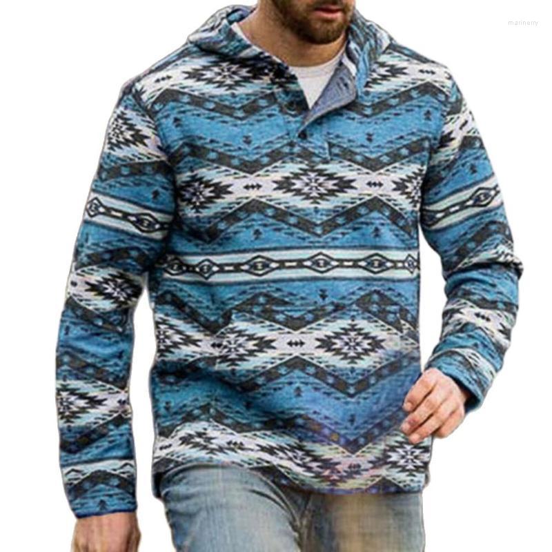 

Men's Sweaters Great Plus Size Men Hoodie Long Sleeve 3 Colors Male Leisure Spring HoodieMen's Mari22, Black