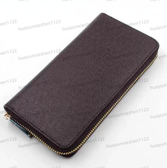 Compare with similar Items A6 2022 Men Short Wallet Leather Black Snake Tiger Bee Wallets louiseitys viutonitys Women Long Purse Card Holders A886