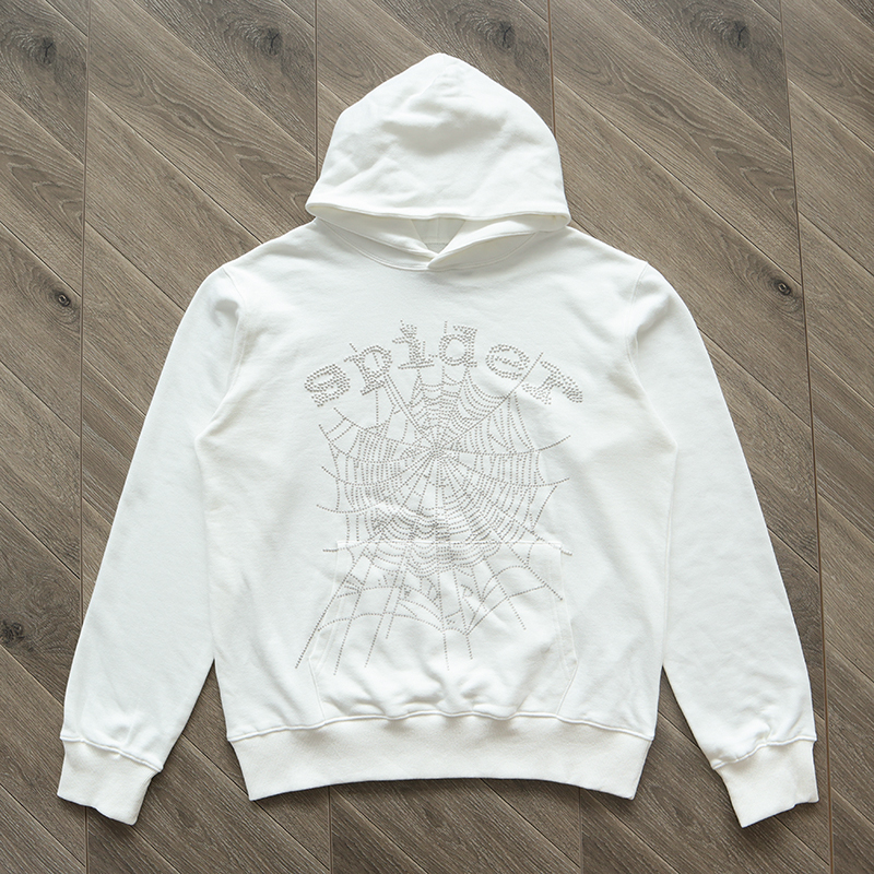 Hooded Foam Fleece Sweatshirt Men Women Black White Casual Hoodies Sweatshirts 11 High Quality Novelty Men Tops Real pics