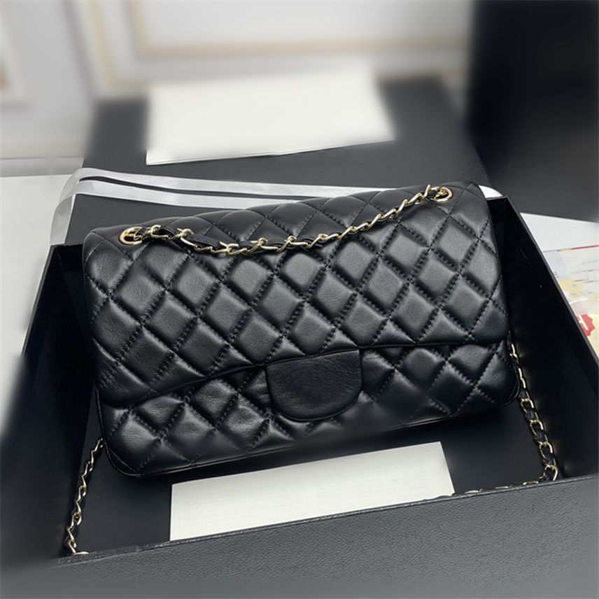 

2022 Designer Women Shape Flap Chain Shoulder Bags Messenger Bag Luxurys Cross Body Handbag Classic Satchel Crossbody Purse Cosmetic Evening Clutch #XN02, Dark grey