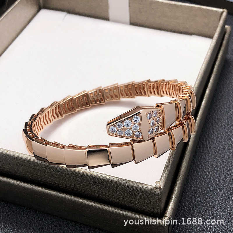 Alloy Titanium Rope Bracelets Charm Braclets for Women Chunks Jewelery Alex Ani Mens Bracelet Hand Ring-image-748611898