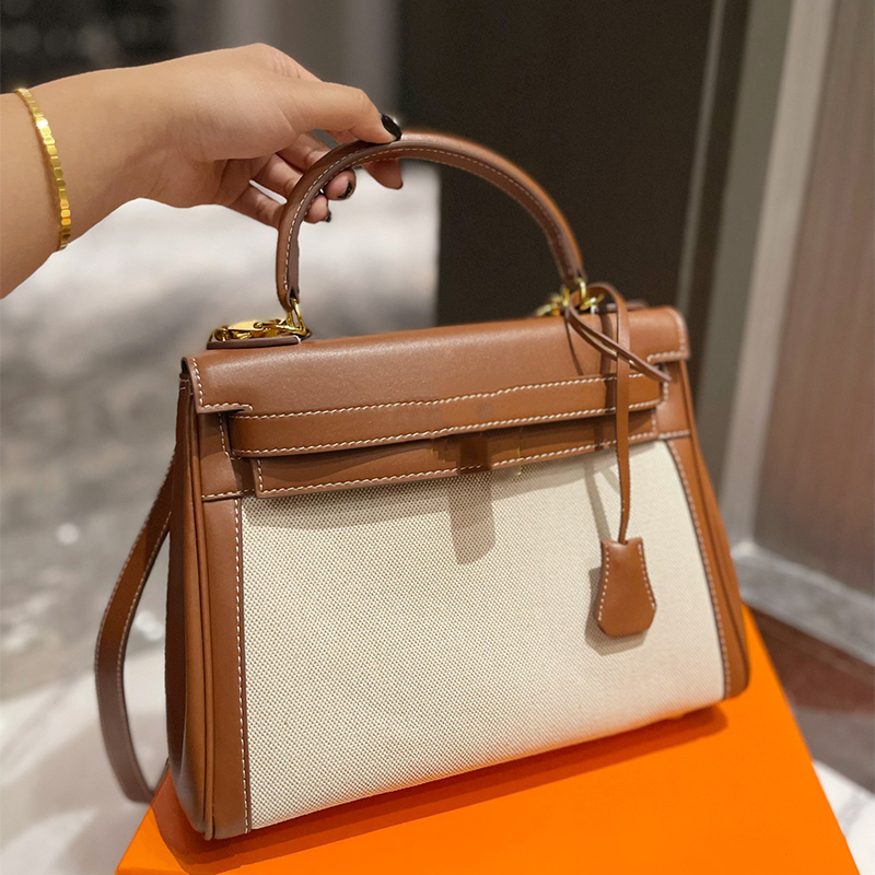 

7A Ladies Luxury Bags High Quality women purse Designers Tote Classic Evening Bag Designer Handbags Classic Fashion Leather Wallet Shoulder Crossbody Handbag, Black