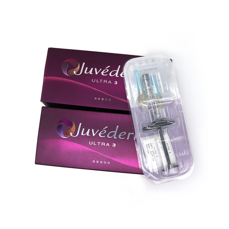 

Other Health Beauty Items Buy Juvderms 2 1ml Ultras 3 Ultras 4 volumma Soft Filler Juvdems Ultra Plus XC 3 dermal filler 2 syringes x 1.0ml onsell