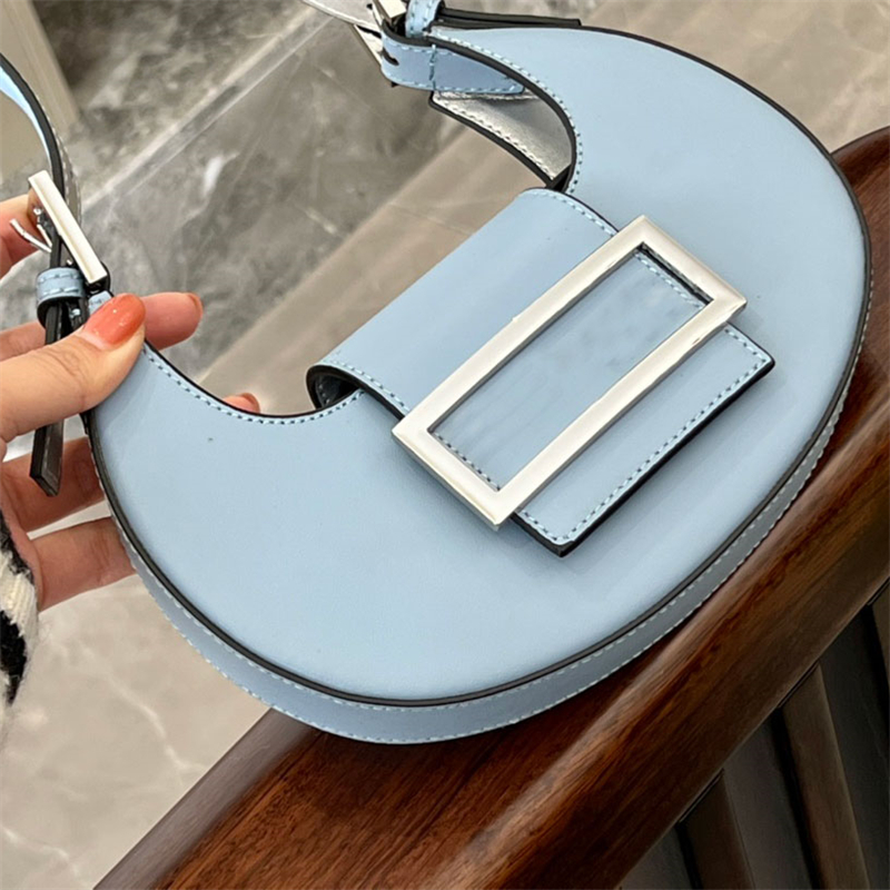 

High quality Women tote Crafty Onthego bag Shoulder Bag saling luxury designer handbag graphy shopping Messenger bags handbags designers crossbodys fend, Customize