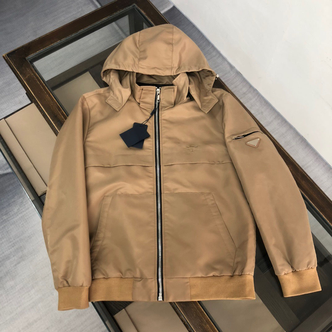 

Plus Size Jackets Fashion Sweatshirts Women Men's hooded jacket Students casual fleece tops clothes Unisex Hoodies coat T-Shirts r3t
