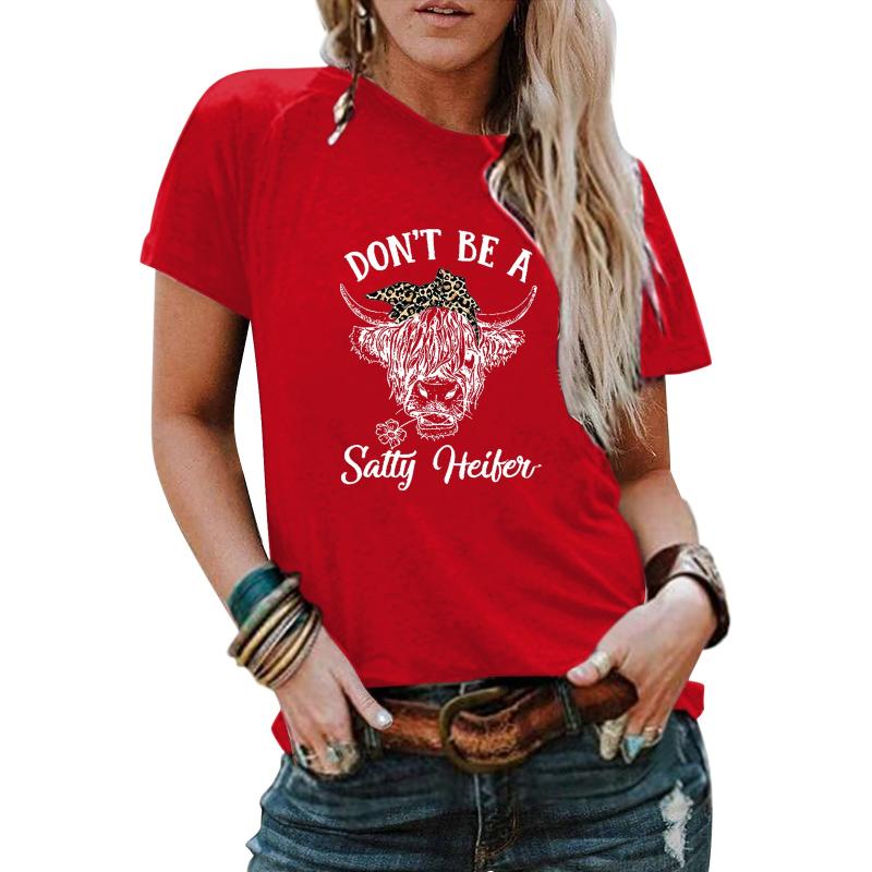

Women' Blouses & Shirts Women' Letter Slogan Abortion Rights Stamp Print Fashion Soft Round Neck Loose Women O Blouse Sleeveless Blous, Army green