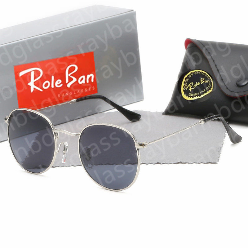 

Fashion Designer Men Women For Sunglasses Classic Pilot Protection Outdoor Driving Beach Rays Sun Glasses UV400 With Caes A88