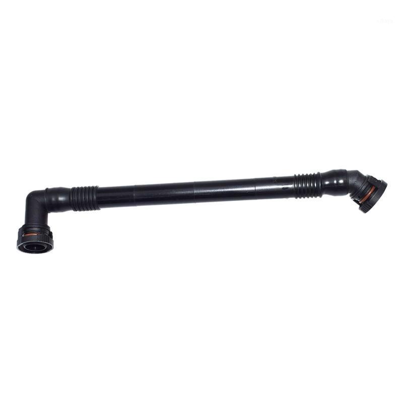 

Manifold & Parts 11611432559 PCV Crankcase Valve Breather Vent Hose For E36 E46 E39 E60 E53