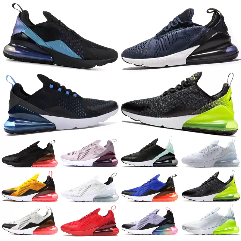 

Safety Shoes triple black white women men chaussures bred be true metallic gold barely rose usa olive mens trainers outdoo, Standard size