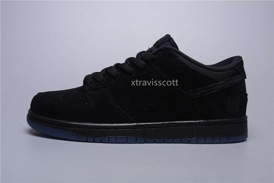 

Shoes Mens Dunks Low SP Black Basketball Shoe Top Quality Sports Sneakers Real Leather Ship Size 36-47, With original logo
