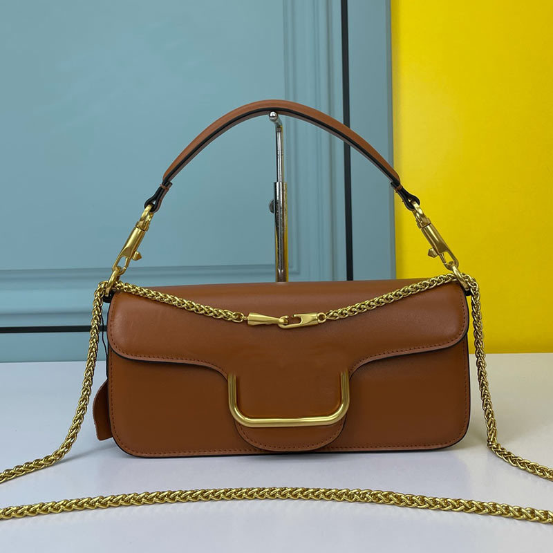 

Multi Pochette large capacity real leather Bag high quality Women Luxurys Designers Bags 2022 Handbags Purses tote 19 Handbag Flap Zhouzhoubao123 9699, No bag