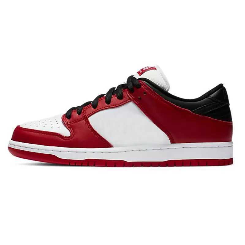 

Flip Easter Laser The Old School Mens Court 88 18, 38