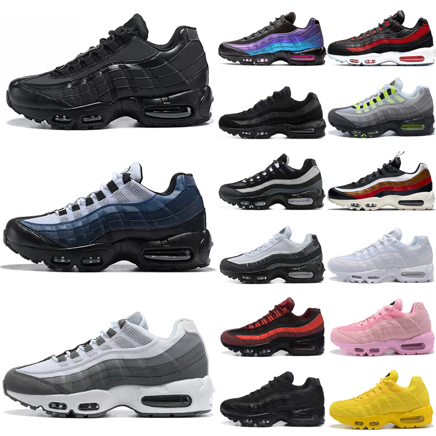 

Tn shoes mens running shoe des chaussure og neon triple black white grey red greedy volt khaki walking jogging men women outdoor sports trainers sneakers, #31