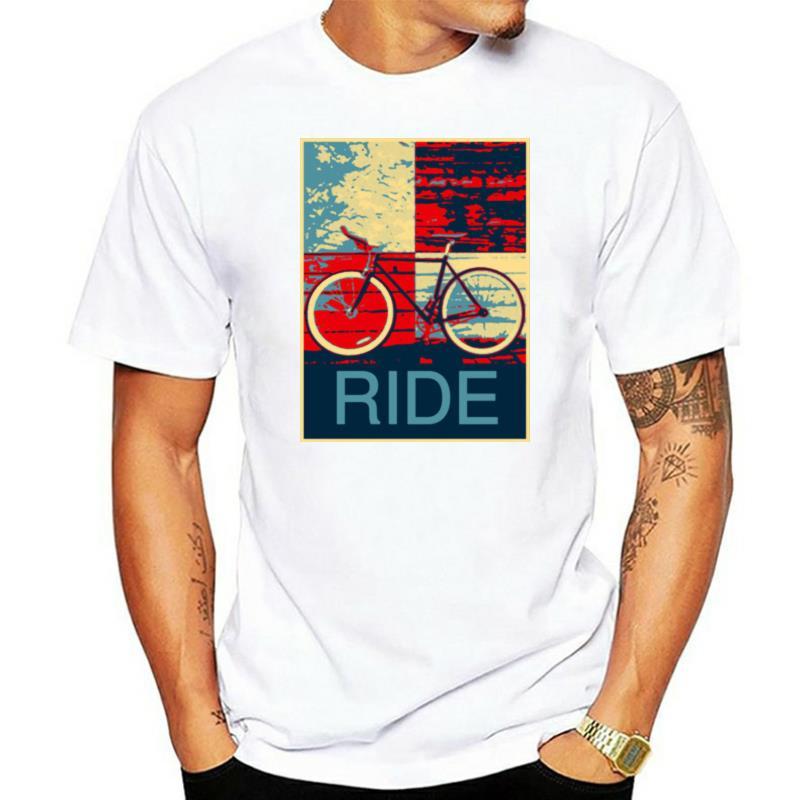 

Men' T-Shirts Bicycles Logo Enduro Mtb Biking Cycle Mens Jersey T-Shirt 2022 Custom Printed Shirt Top Quality Tee HopMen, Men haze blue
