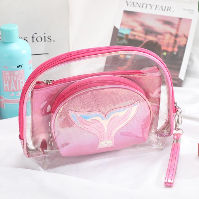 

Fashion Woman HBP girls hangbag purse cosmetic bag wallet stylish high quality card holder, Grey 41cm