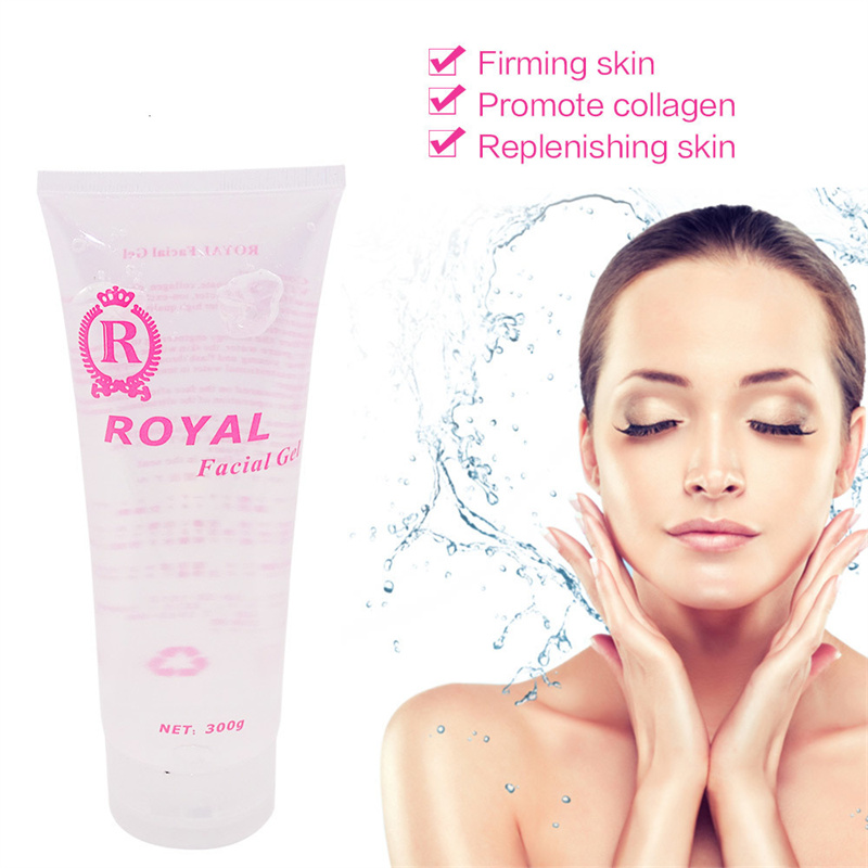 

Slim Gel Ultrasound Cavitation EMS Body Slimming Machine Body Massager Cream for Cellulite Reduction Fat Removal Device