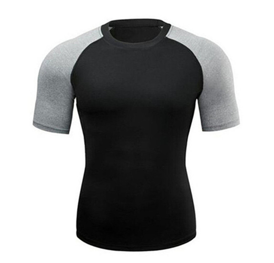 

Mens Women Youth Jerseys custom name number