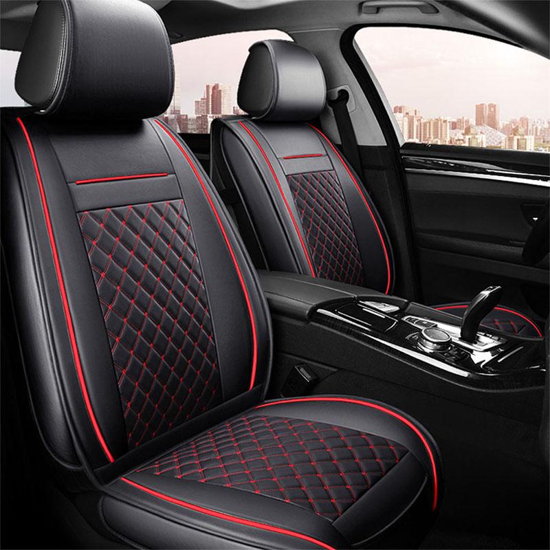 

Car Seat Covers For E30 E34 E36 E39 E46 E60 E90 F10 F30 X1 X3 X4 X5 X6 1/2/3/4/5/6 Accessories Cushion Protector