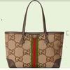 

Style 631685 UKMDG 2570 Ophidia jumbo medium tote Women Handbags Bags Shoulder Bags Totes Evening Cross Body Bag