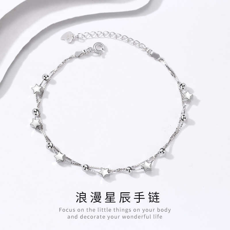 Snap Jewelry Wholesale Infinity Bracelets Bracelet Punk Stud Bead Cross Wristband Fashion Justin Bieber Stone-image-749669479