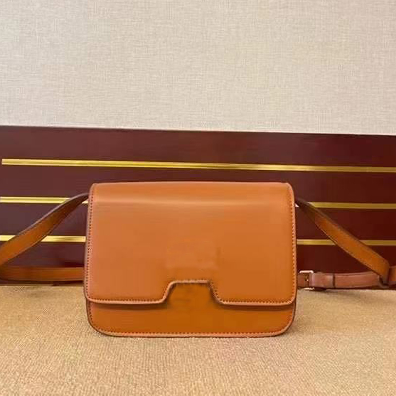 

5A Handbags Leather Hand Bag Tote Check Handbags Ladies Crossbody Bags Classic beach wedding dresses, Black