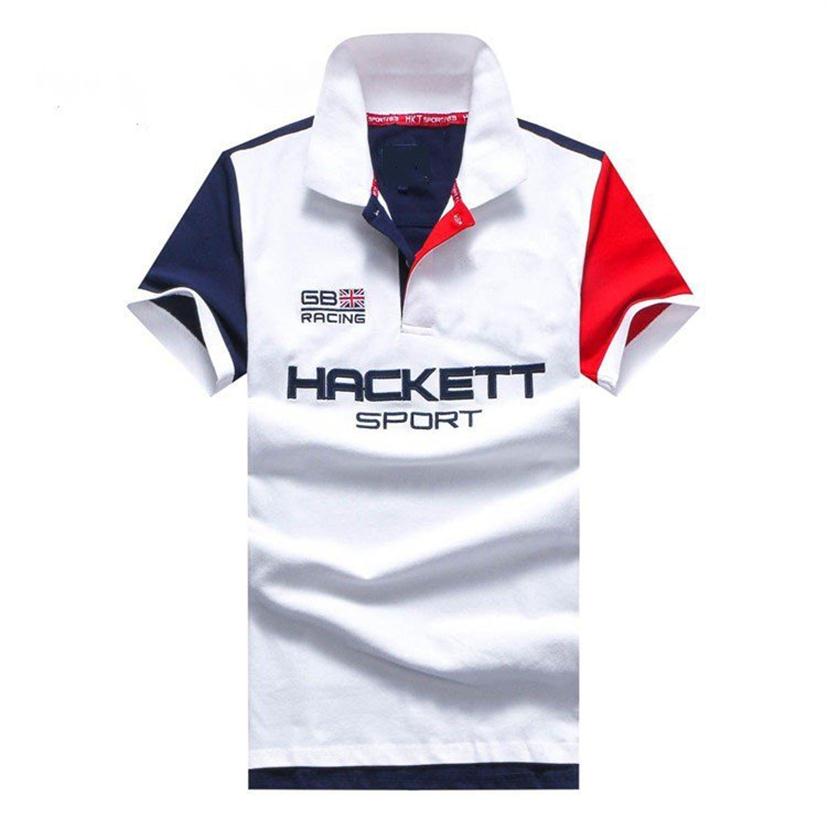 

Whole-Plus Size US big size Fashion summer yue New New Selling Eden park Short For Men Nice Quality Fashion Design Big Si313c, White