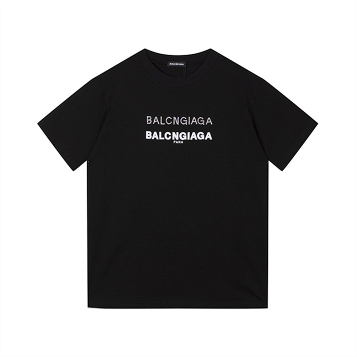 

2022SS New Mens Designer T shirt Italian fashion Tshirts Summer DSQ T-shirt Male High Quality 100% Cotton Tops HH14