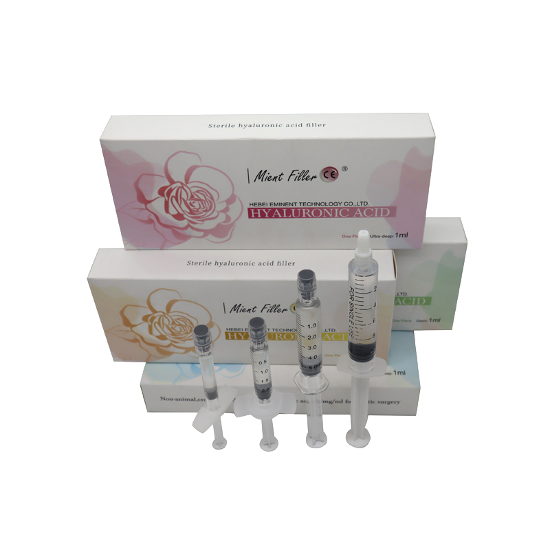 

Beauty Items Buttock Dermal filler butt injections 50ml breast augmentation