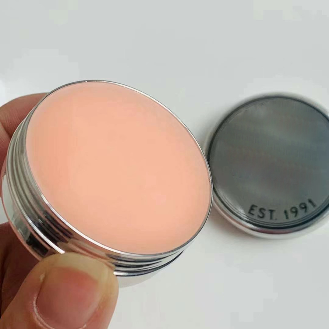 

Brand Lip Balm Cream LIP BALM SPF 15 7g Special Care Moisturizing Cosmetics For Lips Care Nourishing Lip Mask