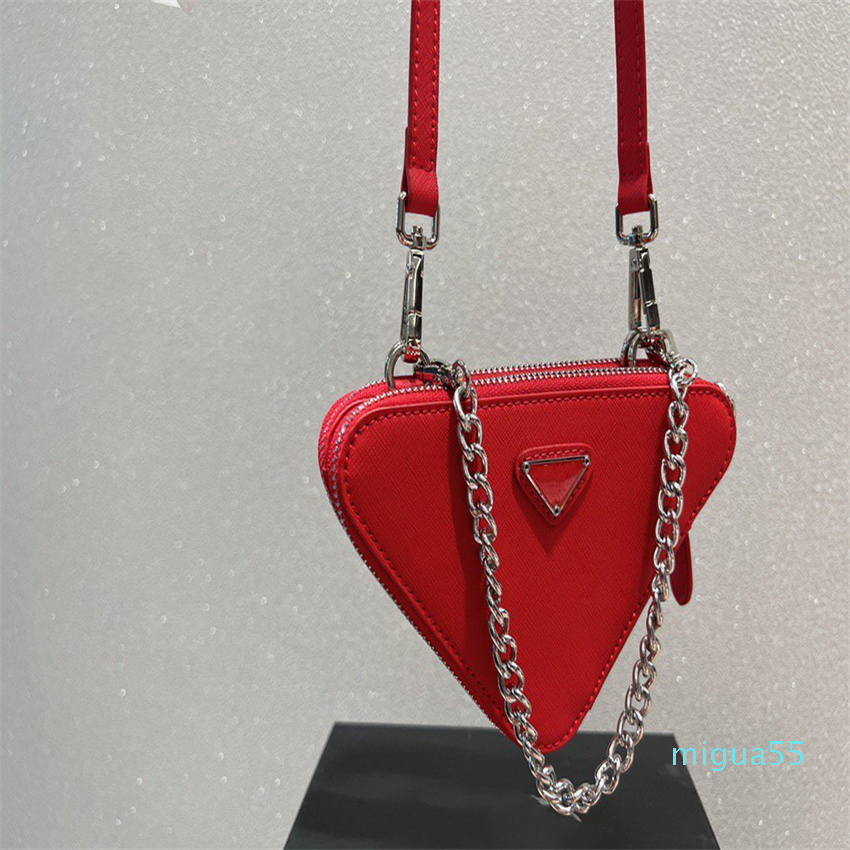 

designer Fashion Luxury Simple Shoulder Bag Female Purse and Handbag Design Leather Crossbody Bags