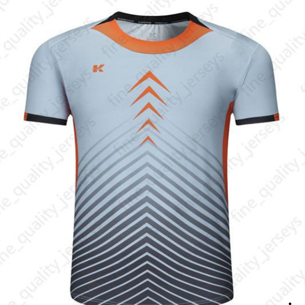 

tertretr Football Jerseys, Color