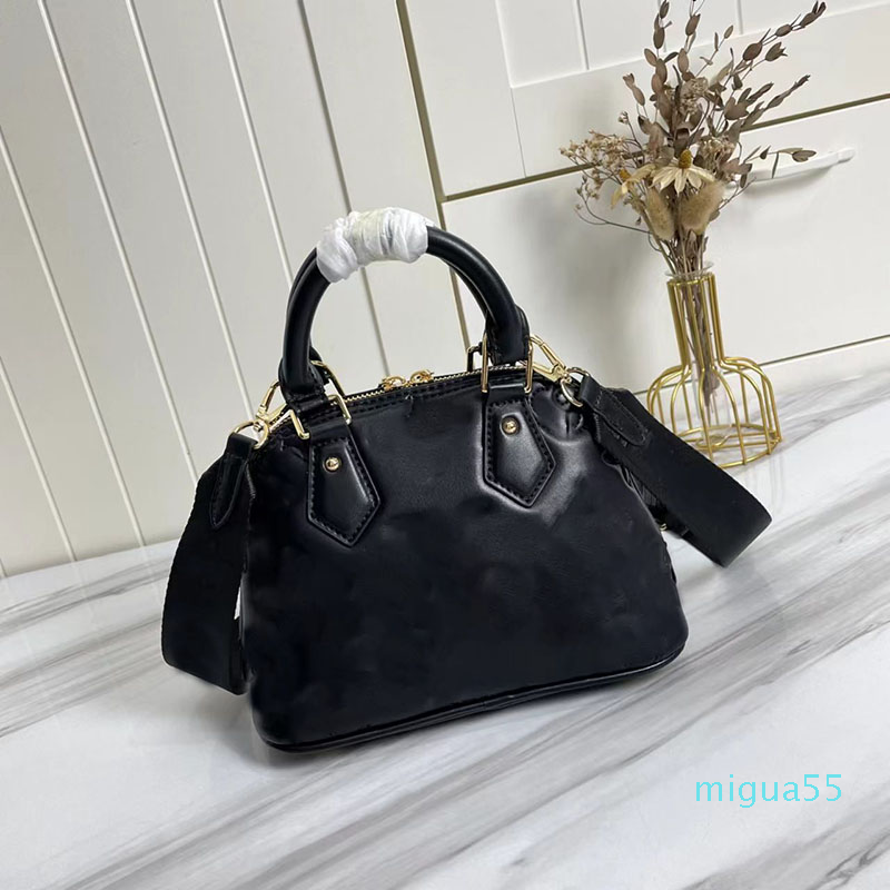 

Fashion Bag handbag 24.5, Blue